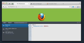 提升開發(fā)體驗 Eclipse Color Themes 插件使用與推薦
