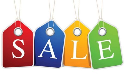 做銷售與廣告設計的雙重優(yōu)勢 職業(yè)發(fā)展的黃金組合