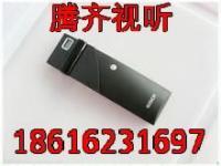 優質揚州同傳設備租賃與服務 專業同聲傳譯，助力高效交流