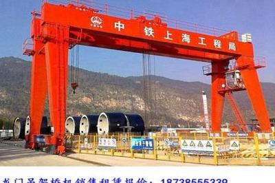 軟件開發 從創意到落地的全流程解析