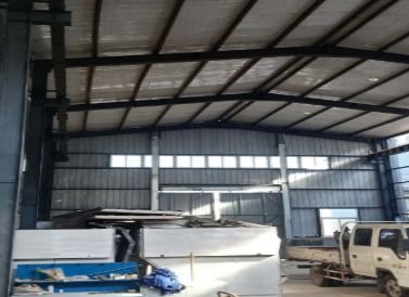 北京庫(kù)房租賃全攻略 從查詢列表到專業(yè)租賃服務(wù)