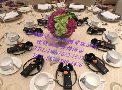 寧波同聲傳譯設(shè)備租賃 | 騰齊視聽 您的全球語(yǔ)言解決方案專家