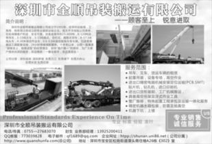 松崗吊車租賃指南 如何找到收費(fèi)低、安全高效又實(shí)惠的平價(jià)服務(wù)