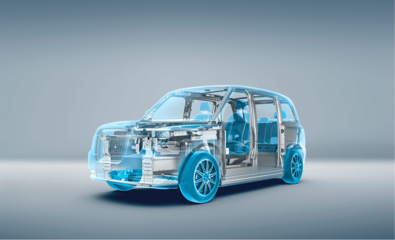 資本邦 引領(lǐng)智能金融信息引擎的SaaS租賃新紀(jì)元